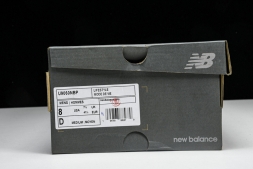 New Balance 9060 U9060NBP