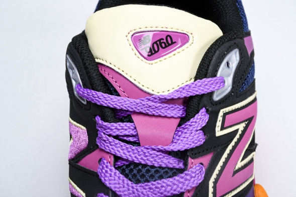 New Balance 9060 U9060NBP 