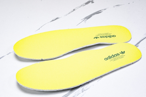 Adidas Tokyo W JI3298  