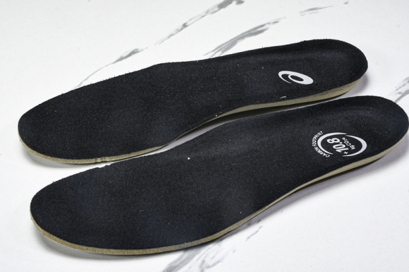 Asics Gel-Nimbus 26 1011B794-002 