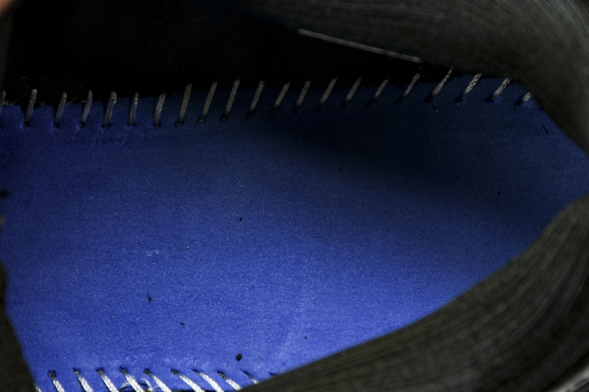 Asics Gel-Nimbus 26 1011B794-002 