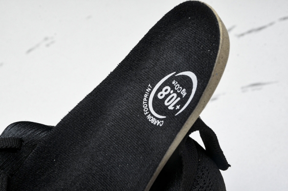 Asics Gel-Nimbus 26 1011B794-002 