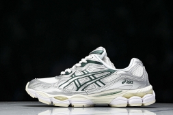 Asics Gel-NYC 201A971-200