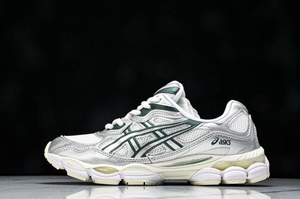 Asics Gel-NYC 201A971-200 