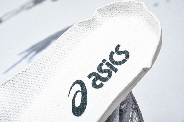 Asics Gel-NYC 201A971-200 