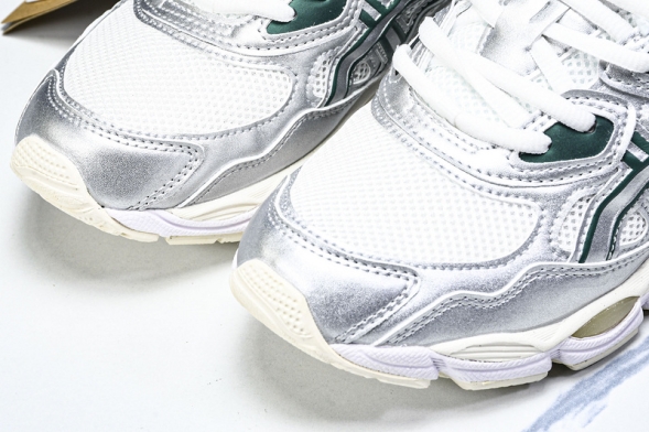 Asics Gel-NYC 201A971-200 