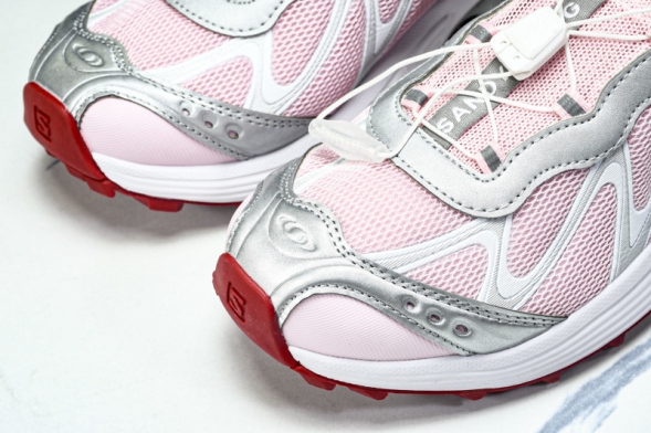 Salomon XT-Whisper 478463 22 