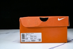 Nike Air Zoom Structure 26 HJ1102 800