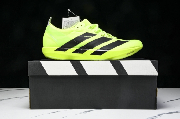 Y-3 x Adidas Adios 9 M IH5066  