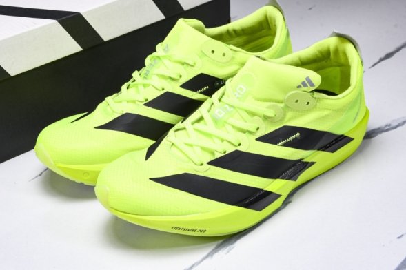 Y-3 x Adidas Adios 9 M IH5066  