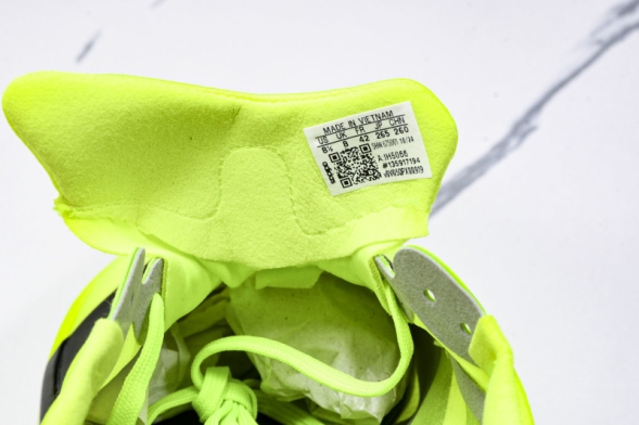 Y-3 x Adidas Adios 9 M IH5066  