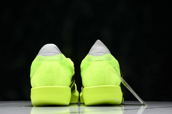 Y-3 x Adidas Adios 9 M IH5066  