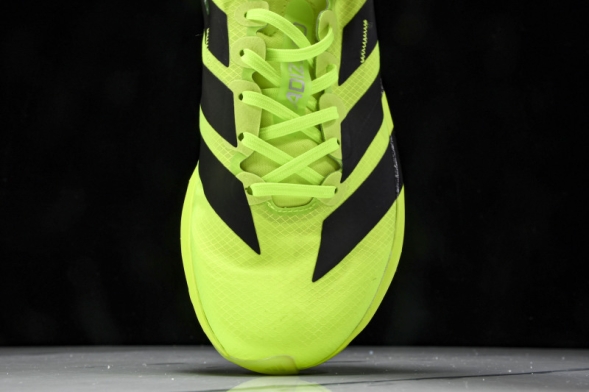 Y-3 x Adidas Adios 9 M IH5066  