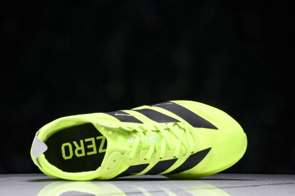 Y-3 x Adidas Adios 9 M IH5066  