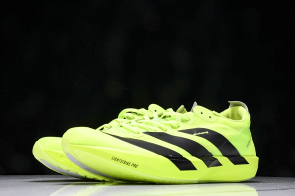 Y-3 x Adidas Adios 9 M IH5066  