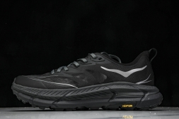 Hoka One One Mafate Speed 4 1168450 BCKT