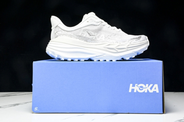 Hoka Stinson 7 1141530 WWH 