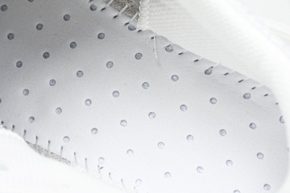 Hoka Stinson 7 1141530 WWH 