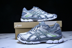 Asics Gel-Cumulus 16 TG 1203A733-100