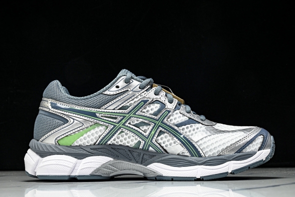 Asics Gel-Cumulus 16 TG 1203A733-100 