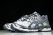 Asics Gel-Cumulus 16 TG 1203A733-100 