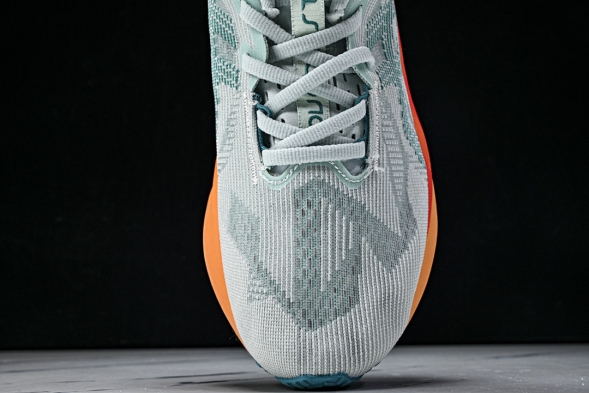 Asics Novablast 5 1011B974-400 