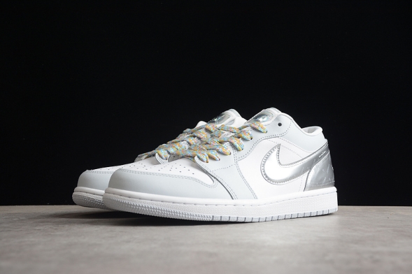 Nike Air Jordan 1 low DX6070-101 