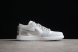 Nike Air Jordan 1 low DX6070-101 