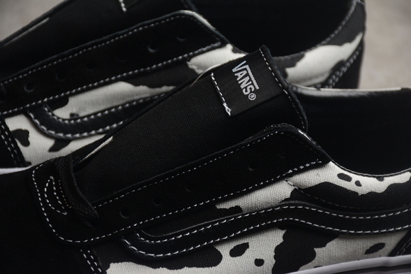 Vans Old Skool Ward VN0A5EMBBA2 