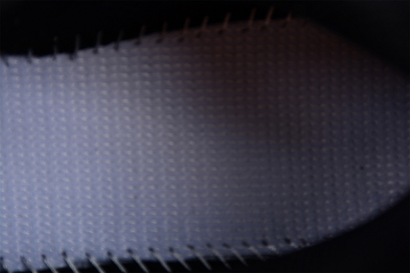 Andersson Bell x Asics Gel-1090 1203A115-025 