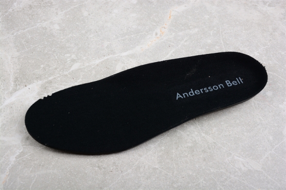 Andersson Bell x Asics Gel-1090 1203A115-025 