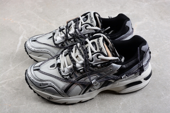 Andersson Bell x Asics Gel-1090 1203A115-025 