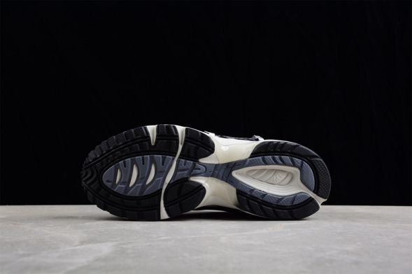 Andersson Bell x Asics Gel-1090 1203A115-025 