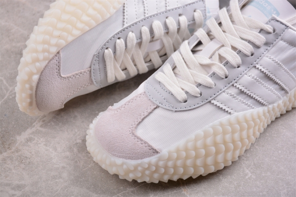Adidas Originals Kamanda Country G27825 
