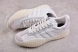 Adidas Originals Kamanda Country G27825 