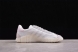 Adidas Originals Kamanda Country G27825 