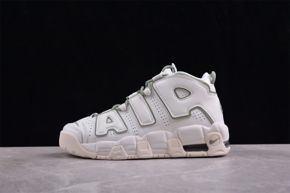 Nike Air More Uptempo 96 QS FQ8211-100 