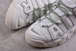 Nike Air More Uptempo 96 QS FQ8211-100