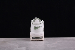Nike Air More Uptempo 96 QS FQ8211-100