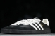 Adidas Samba OG Anniversary Pack Black 75th JP5282 