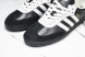 Adidas Samba OG Anniversary Pack Black 75th JP5282 