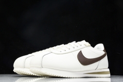 Nike Cortez Classic DN1791-104