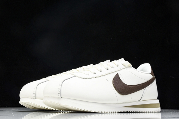 Nike Cortez Classic DN1791-104 