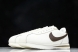 Nike Cortez Classic DN1791-104 