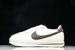 Nike Cortez Classic DN1791-104