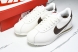 Nike Cortez Classic DN1791-104 