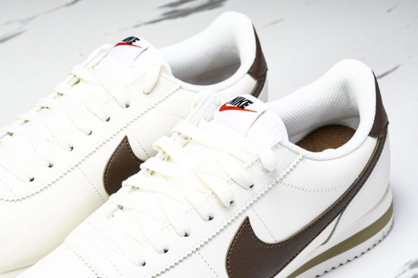 Nike Cortez Classic DN1791-104 