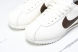 Nike Cortez Classic DN1791-104 