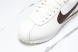Nike Cortez Classic DN1791-104 