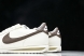 Nike Cortez Classic DN1791-104 